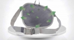 SR-1130-Green