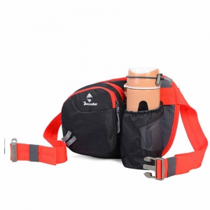 SR-1130-Black ―  "Сумкины Дети"