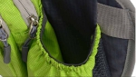 SR-1130-Green