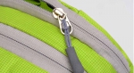 SR-1130-Green