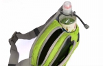 SR-1130-Green