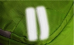 SR-1130-Green