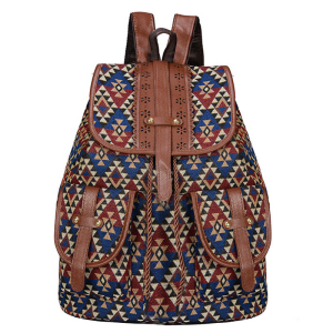 SR-1145-03 ―  "Сумкины Дети"