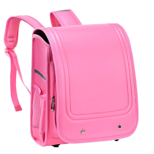 SR-GL-1188-Big-Pink ―  "Сумкины Дети"