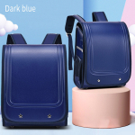 SR-GL-1188-Small-Blue