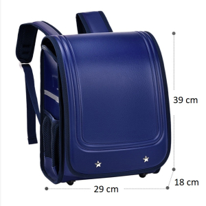 SR-GL-1188-Big-Blue ―  "Сумкины Дети"