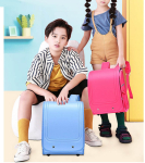 SR-GL-1188-Small-Blue