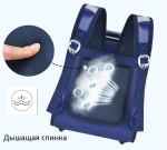 SR-GL-1188-Small-Blue