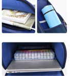 SR-GL-1188-Small-Pink