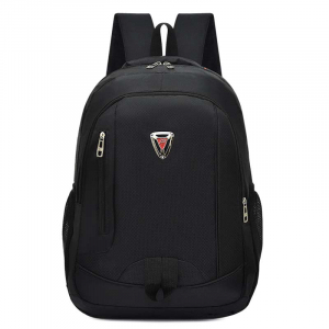 SR-1201 ―  "Сумкины Дети"