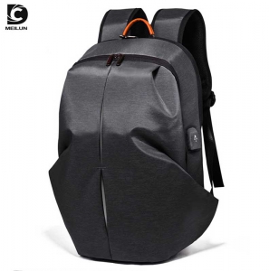 SW-SR-1205 ―  "Сумкины Дети"