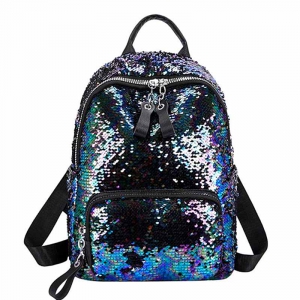 SR-1213-Black ―  "Сумкины Дети"