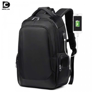 SW-SR-1283-Black ―  "Сумкины Дети"