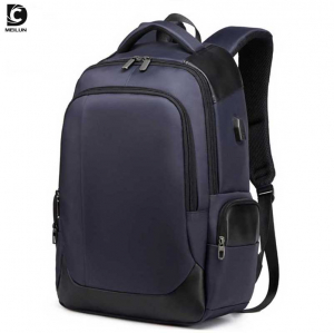 SW-SR-1283-Blue ―  "Сумкины Дети"