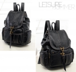 SR-132-Black