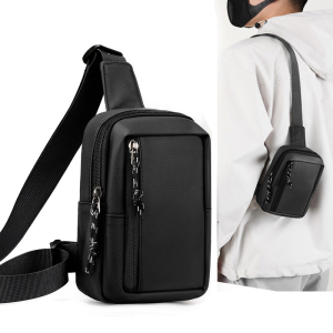 SR-1366-Black ―  "Сумкины Дети"