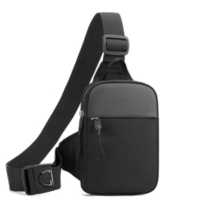 SR-1367-L ―  "Сумкины Дети"