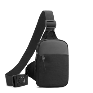 SR-1367-S ―  "Сумкины Дети"