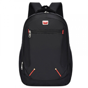 SR-1501 ―  "Сумкины Дети"