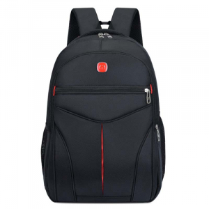 SR-1505 ―  "Сумкины Дети"