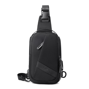 SR-1578-Black ―  "Сумкины Дети"