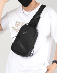 SR-1578-Black