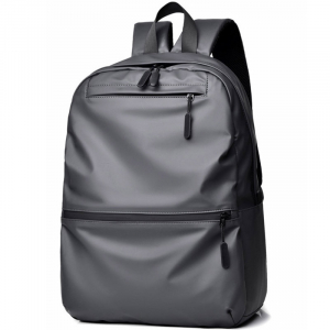 SR-1619-Gray ―  "Сумкины Дети"