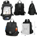 SR-1757-Black