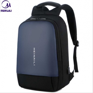 SW-SR-1801-Blue ―  "Сумкины Дети"