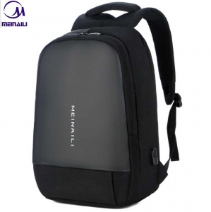 SW-SR-1801-Black ―  "Сумкины Дети"