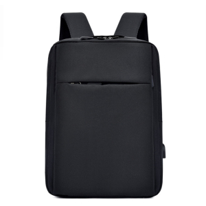 SR-1801-Black ―  "Сумкины Дети"