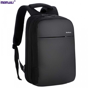 SW-SR-1802-Black ―  "Сумкины Дети"