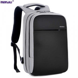 SW-SR-1802-Gray ―  "Сумкины Дети"