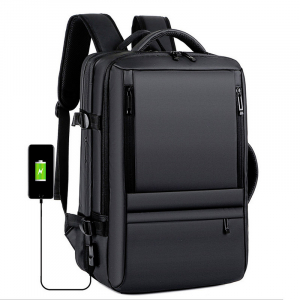 SR-SW-1803-Black ―  "Сумкины Дети"