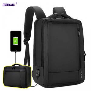 SW-SR-1805 ―  "Сумкины Дети"