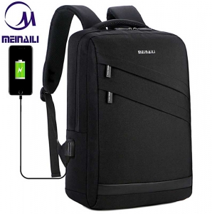 SW-SR-1808-Black ―  "Сумкины Дети"