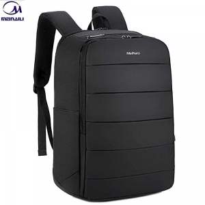 SW-SR-1810-Black ―  "Сумкины Дети"