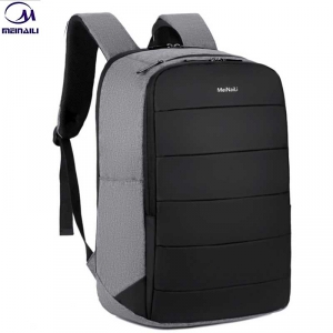 SW-SR-1810-Gray ―  "Сумкины Дети"