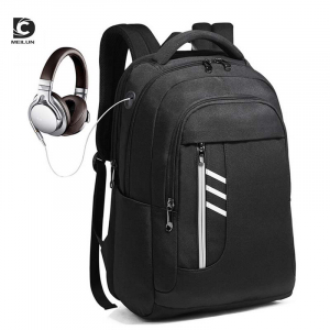 SW-SR-185-Black ―  "Сумкины Дети"