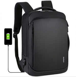 SW-SR-1901 ―  "Сумкины Дети"