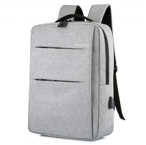 SR-1904-Gray ―  "Сумкины Дети"