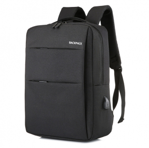 SR-1904-Black ―  "Сумкины Дети"