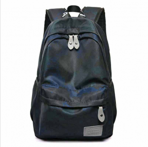 SR-1906-D/Blue ―  "Сумкины Дети"