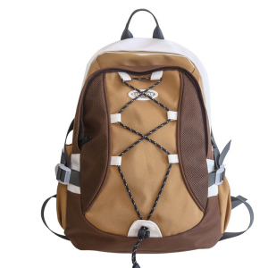 SR-2006-Brown ―  "Сумкины Дети"