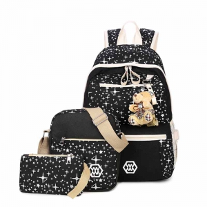 SR-2018-Black ―  "Сумкины Дети"