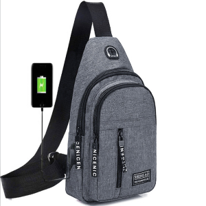 SR-2020-Gray ―  "Сумкины Дети"