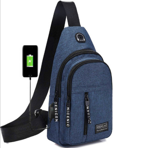 SR-2020-Blue ―  "Сумкины Дети"