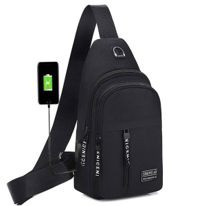 SR-2020-Black ―  "Сумкины Дети"