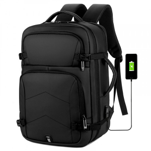 SR-SW-2023-Black ―  "Сумкины Дети"