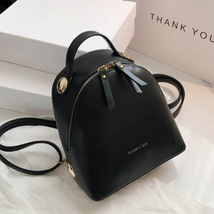 NY-2028-Black ―  "Сумкины Дети"